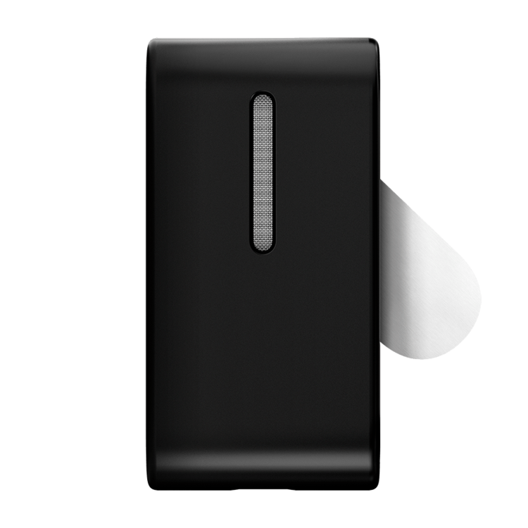 https www oticon global hearing aid users support information compatibility