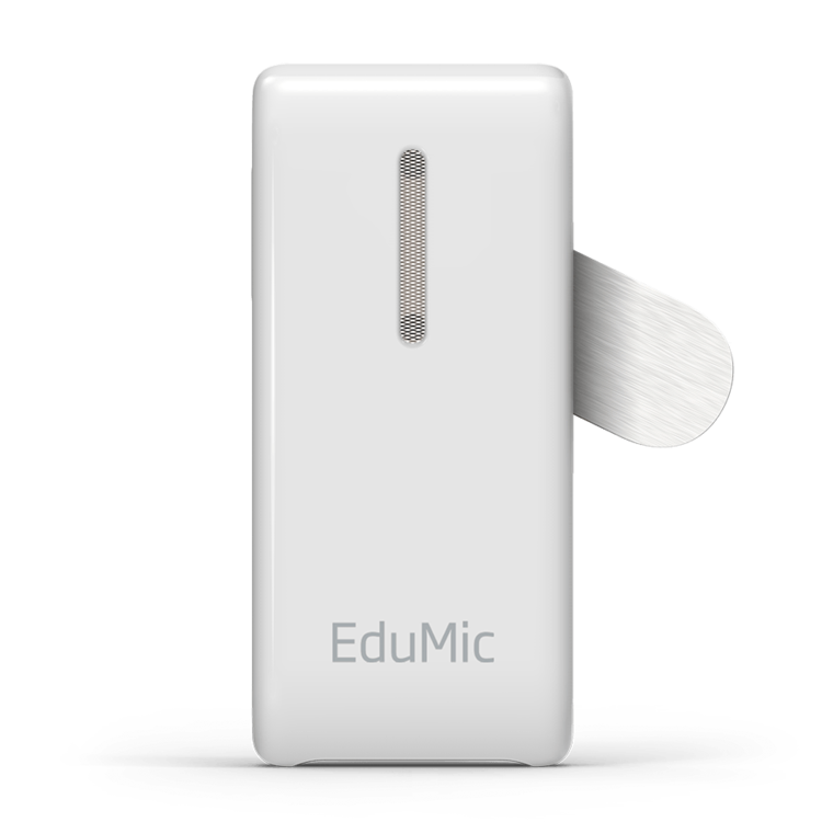 hearing aids compatibility guide oticon